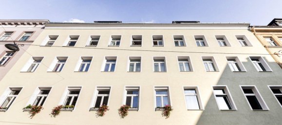 Apartamento de 3 divisões em Rudolfsheim-Funfhaus, Austria N.º 157956 22