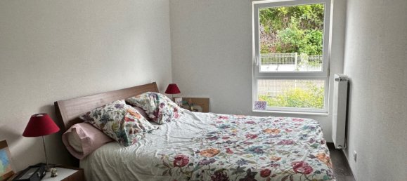 3 Schlafzimmer Wohnung in Brunstatt-Didenheim, France, Nr. 88039 5