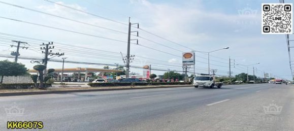 Entrepôt à Samut Sakhon, Thailand No. 73492 10