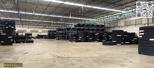 Entrepôt à Samut Sakhon, Thailand No. 73492