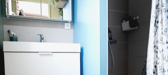 4 bedrooms House in La Riche, France No. 70031 7