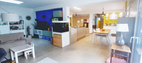 4 bedrooms House in La Riche, France No. 70031 5