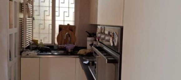 6 rooms Apartment in Florence, Italy No. 40215 19