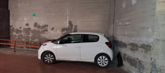 6 rooms Apartment in Florence, Italy No. 40215 13