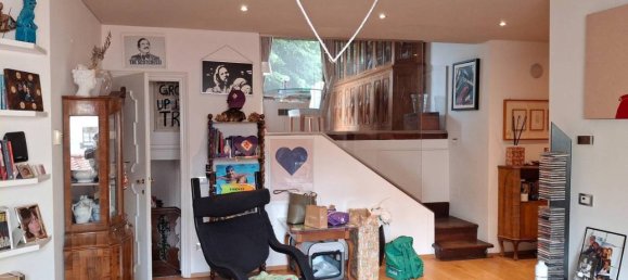 6 rooms Apartment in Florence, Italy No. 40215 6