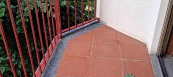 6 rooms Apartment in Florence, Italy No. 40215 11