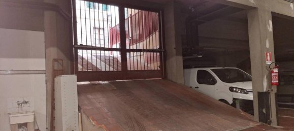 6 rooms Apartment in Florence, Italy No. 40215 14