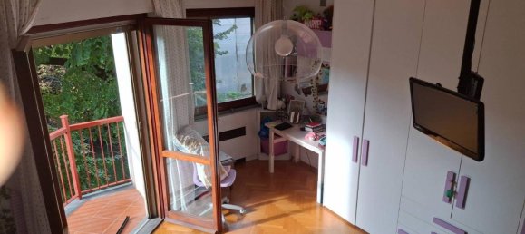 6 rooms Apartment in Florence, Italy No. 40215 18