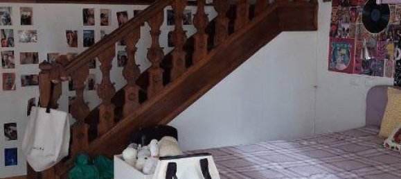 6 rooms Apartment in Florence, Italy No. 40215 16