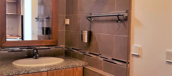 1 Schlafzimmer Wohnung in Paris, France, Nr. 117668 4