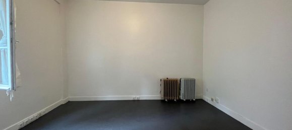 1 Schlafzimmer Wohnung in Paris, France, Nr. 117668 5