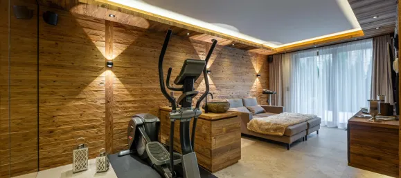 4 bedrooms House in Kirchberg in Tirol, Austria No. 55410 10