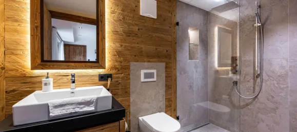 4 bedrooms House in Kirchberg in Tirol, Austria No. 55410 8