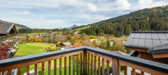 4 bedrooms House in Kirchberg in Tirol, Austria No. 55410 6