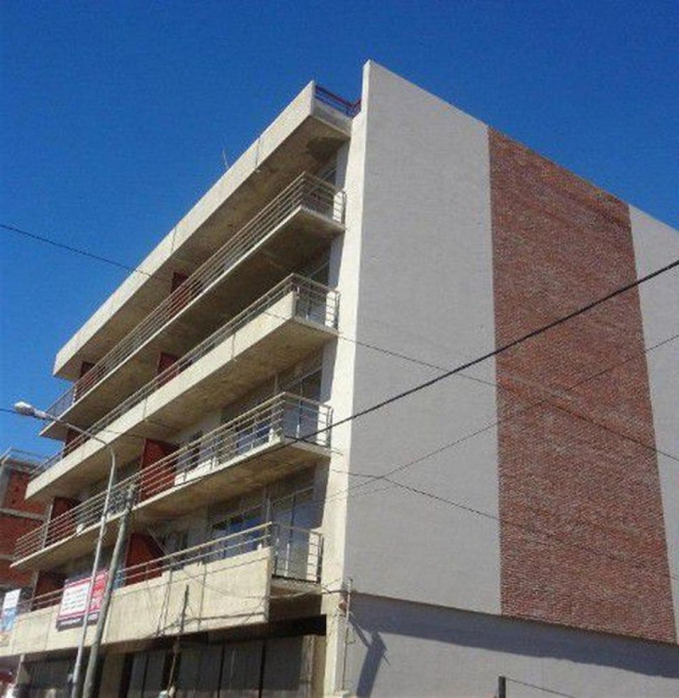 Studio in Tigre, Argentina No. 11203