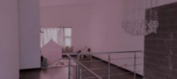 2 bedrooms House in San Rafael, Costa Rica No. 1247 2