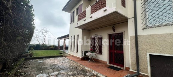 4 chambres Appartement à Lazise, Italy No. 79752 4