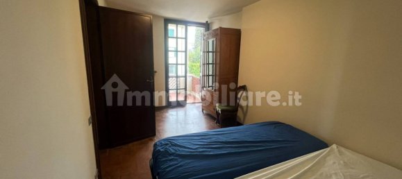 4 chambres Appartement à Lazise, Italy No. 79752 28