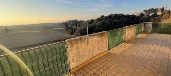 4 chambres Appartement à Lazise, Italy No. 79752 10