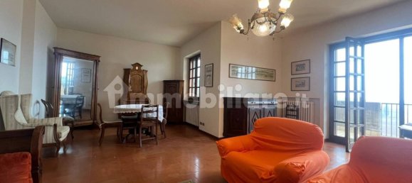 4 chambres Appartement à Lazise, Italy No. 79752 38