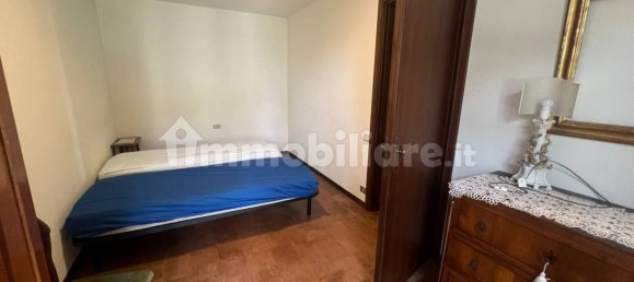 4 chambres Appartement à Lazise, Italy No. 79752 29