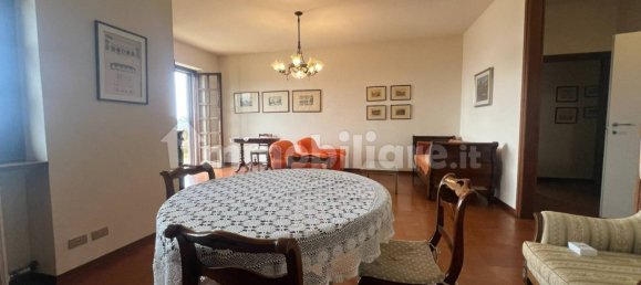 4 chambres Appartement à Lazise, Italy No. 79752 36