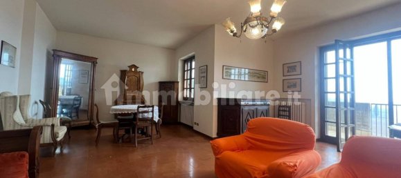 4 chambres Appartement à Lazise, Italy No. 79752 39
