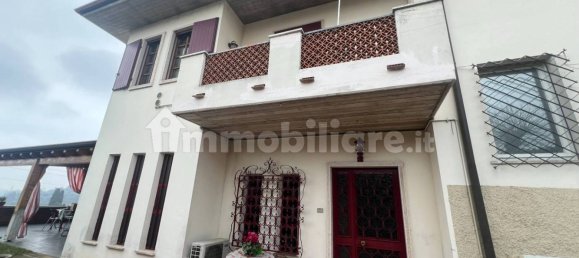 4 chambres Appartement à Lazise, Italy No. 79752 3