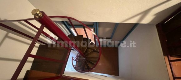 4 chambres Appartement à Lazise, Italy No. 79752 34