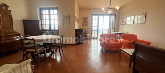 4 chambres Appartement à Lazise, Italy No. 79752 33
