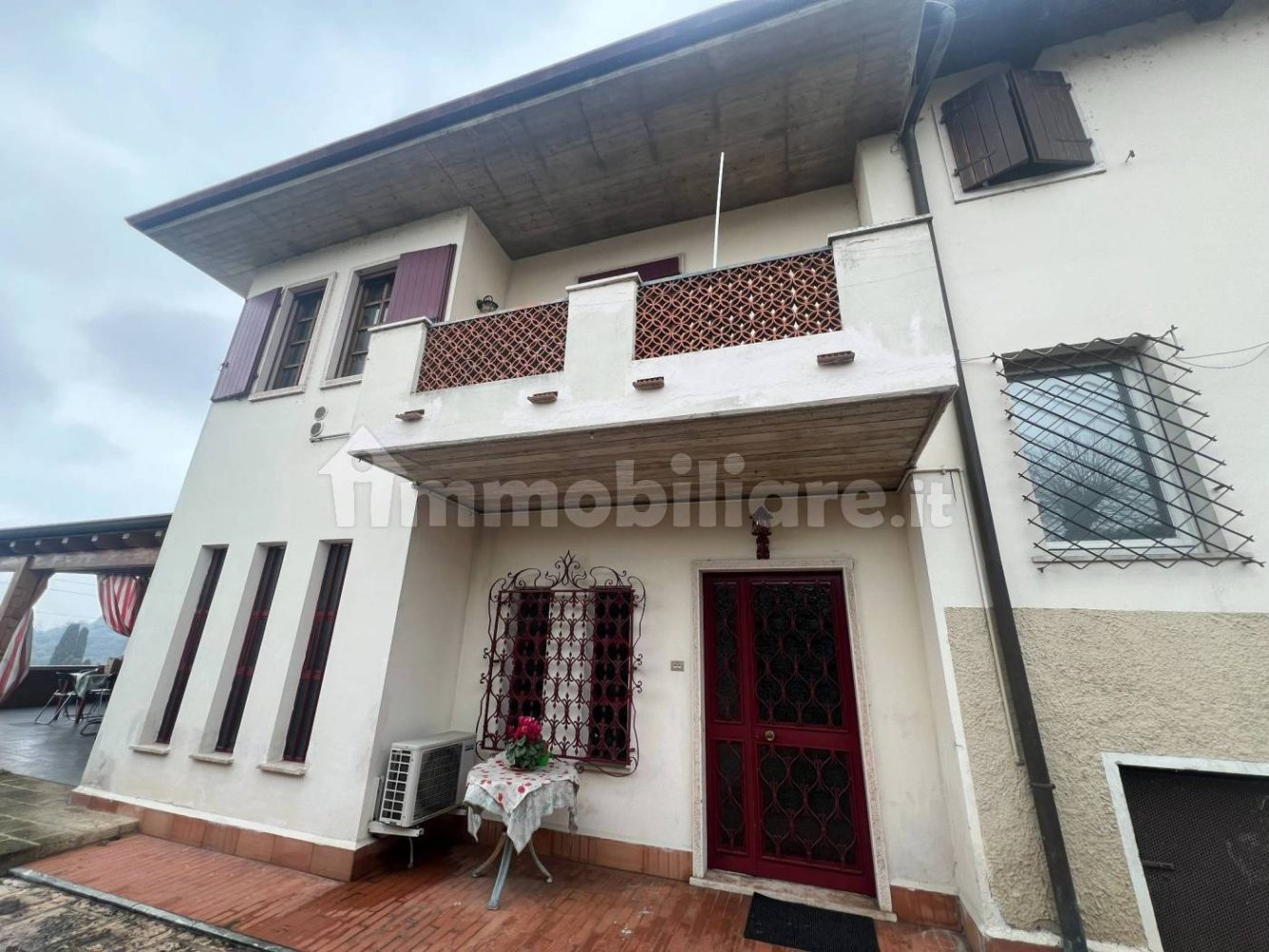 4 chambres Appartement à Lazise, Italy No. 79752