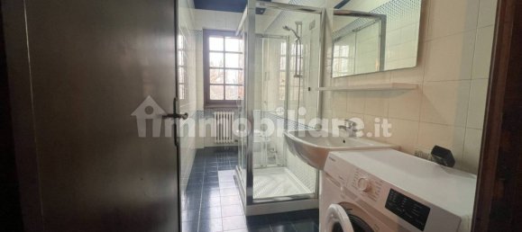 4 chambres Appartement à Lazise, Italy No. 79752 43