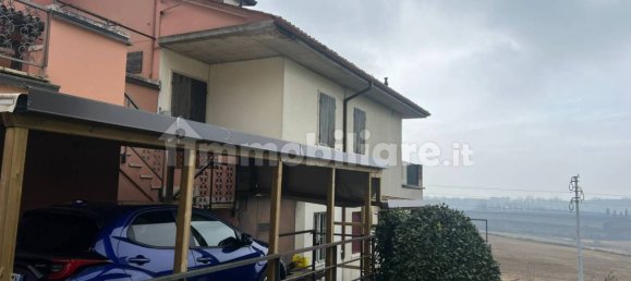 4 chambres Appartement à Lazise, Italy No. 79752 8