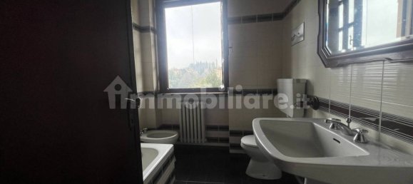 4 chambres Appartement à Lazise, Italy No. 79752 23