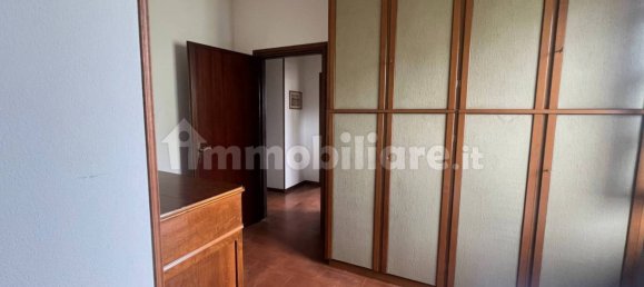 4 chambres Appartement à Lazise, Italy No. 79752 27