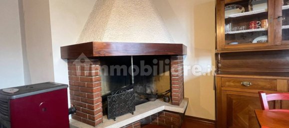 4 chambres Appartement à Lazise, Italy No. 79752 48