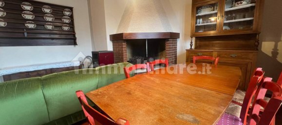 4 chambres Appartement à Lazise, Italy No. 79752 46