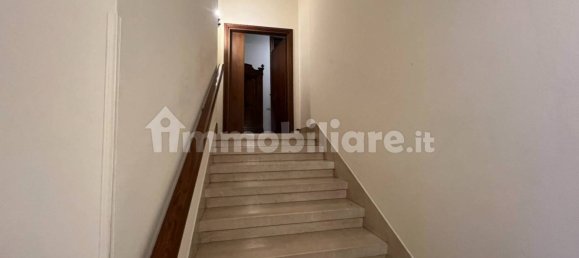4 chambres Appartement à Lazise, Italy No. 79752 17