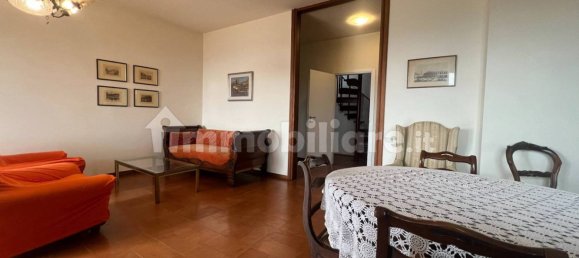 4 chambres Appartement à Lazise, Italy No. 79752 42