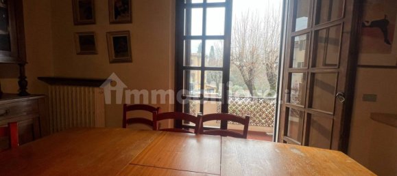 4 chambres Appartement à Lazise, Italy No. 79752 49