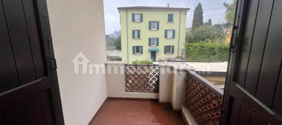 4 chambres Appartement à Lazise, Italy No. 79752 14