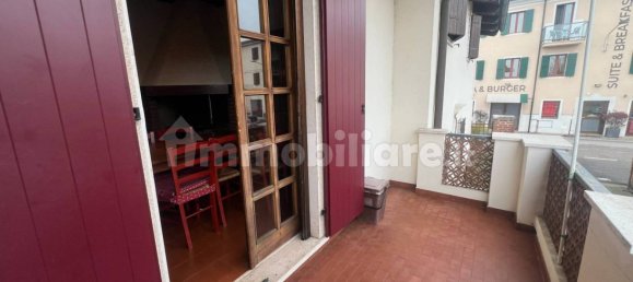 4 chambres Appartement à Lazise, Italy No. 79752 12