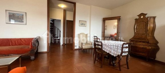 4 chambres Appartement à Lazise, Italy No. 79752 41