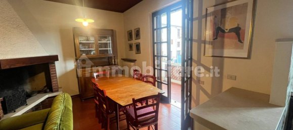 4 chambres Appartement à Lazise, Italy No. 79752 18