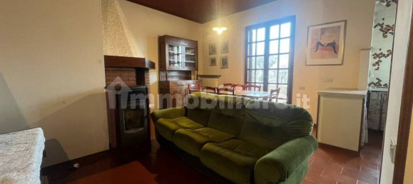 4 chambres Appartement à Lazise, Italy No. 79752 45