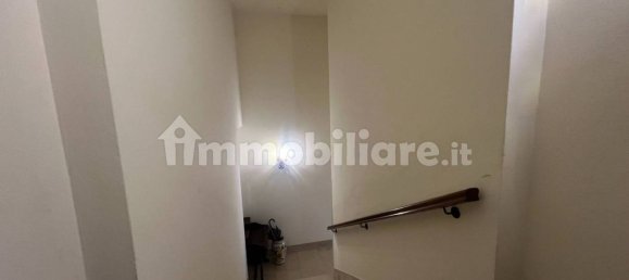 4 chambres Appartement à Lazise, Italy No. 79752 16