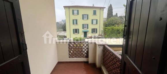 4 chambres Appartement à Lazise, Italy No. 79752 13