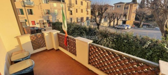 4 chambres Appartement à Lazise, Italy No. 79752 11