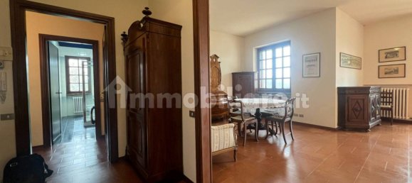 4 chambres Appartement à Lazise, Italy No. 79752 31