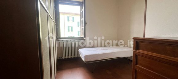 4 chambres Appartement à Lazise, Italy No. 79752 26